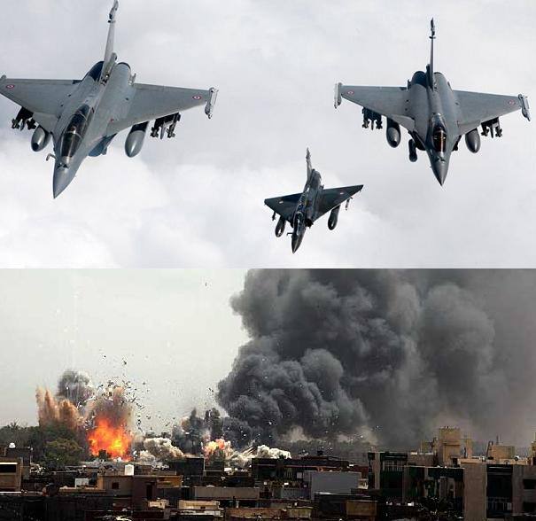 Mwalwanda1's tweet image. The Great Man-Made River, Libya
Gaddafi's Great Man-Made River of Libya is the Largest in the World. NATO bombed some parts of it in 2011, leaving some regions in Libya vulnerable to water supply.