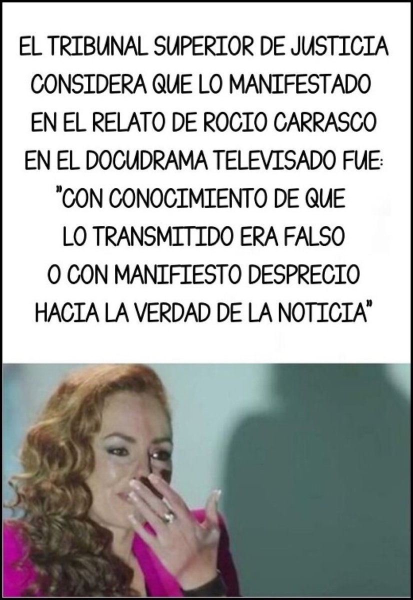 Maribel Márquez López (@mmloopez) on Twitter photo 💙 BUENOS DÍAS💙 Algún día!! No muy lejano <a href="/adavidflores/">ANTONIO DAVID FLORES</a> Se hará definitivamente Justicia ⚖️ Contigo y tus seres queridos #YoMeRebelo9J Tod@s tendrán que pedir PÚBLICAMENTE Resarcir tú honor!! Bilipendiado durante años #YoMeRebelo10J Tú Familia Mediática sabemos qué eres INOCENTE 💙 BUENOS DÍAS💙 Algún día!! No muy lejano <a href="/adavidflores/">ANTONIO DAVID FLORES</a> Se hará definitivamente Justicia ⚖️ Contigo y tus seres queridos #YoMeRebelo9J Tod@s tendrán que pedir PÚBLICAMENTE Resarcir tú honor!! Bilipendiado durante años #YoMeRebelo10J Tú Familia Mediática sabemos qué eres INOCENTE