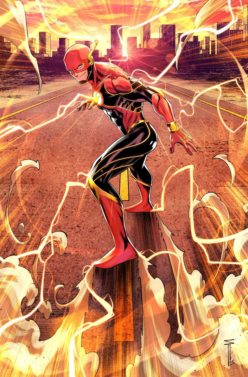 SergAcuna's tweet image. Hey #PortfolioDay!!! I&apos;m a Costa Rican🇨🇷 comic book artist! I love to draw comics!!! Here goes some of my work :D  

#PORTFOLIODAY2025  #GreenLantern #Nightwing #Batman #Robin #Flash #DCComics