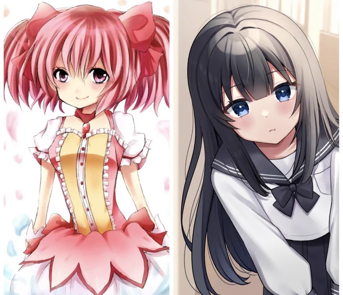 #独学でここまで成長したから一緒に頑張ろう 2011 ➜ ➜ ➜ 2025