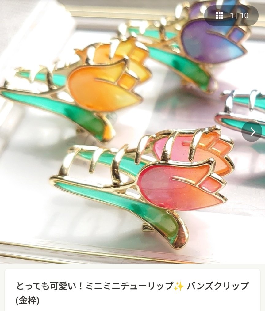 ミニミニ様•*¨*•.¸♬︎専用 ボビ社【宅配ボックス&ポスト】ボビカーゴ×ラウンドセット