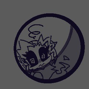 robopuppt's tweet photo. GONNA STREAM MONKEY BALL FOR A BIT THEN PLAY TERRARIA W/ @TRONTRON_x
#monkeyball #streamer #pngtuber #artist #sketch #vtuber #twitch https://t.co/2QW8sry4rm