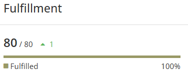 Super Power Hyper Heckle ®™ tweet media