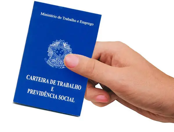 LegendsGam57989's tweet photo. @evycaduca Solução: https://t.co/vkHRDyTmLT