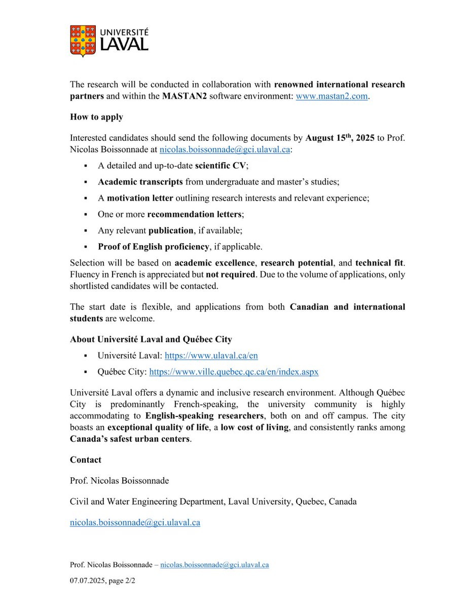 Olufemi Bolarinwa tweet media