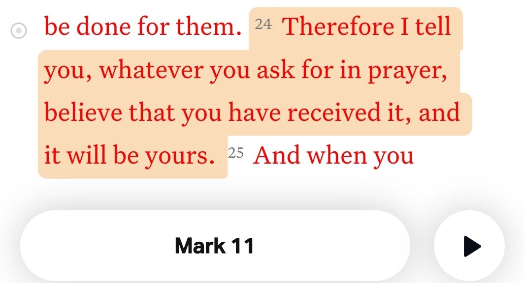 ehMARX😋 tweet media