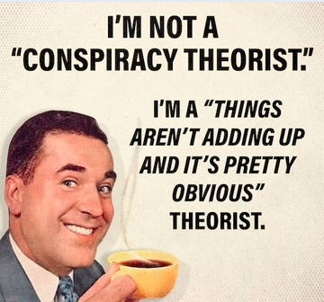 <a href="/joerogan/">Joe Rogan</a> Just to Clarify... 👇🤣