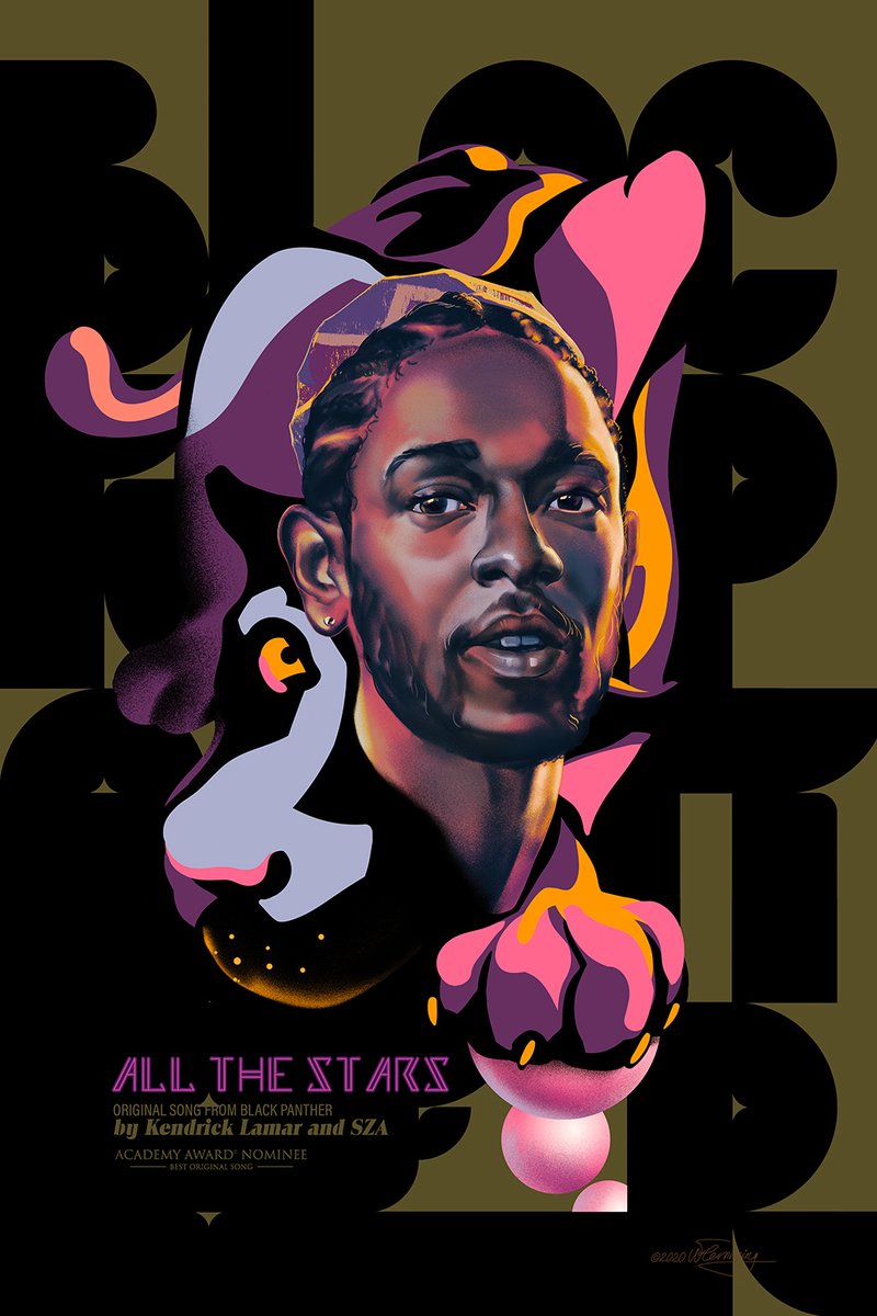 WFlemming_'s tweet image. Hey! #PortfolioDay  I'm WFlemming - I draw portraits, design posters, illustrate magical, real and unreal! Open for editorial, conceptual, commercial projects, film posters and more 👁 wflemmingillustration.myportfolio.com