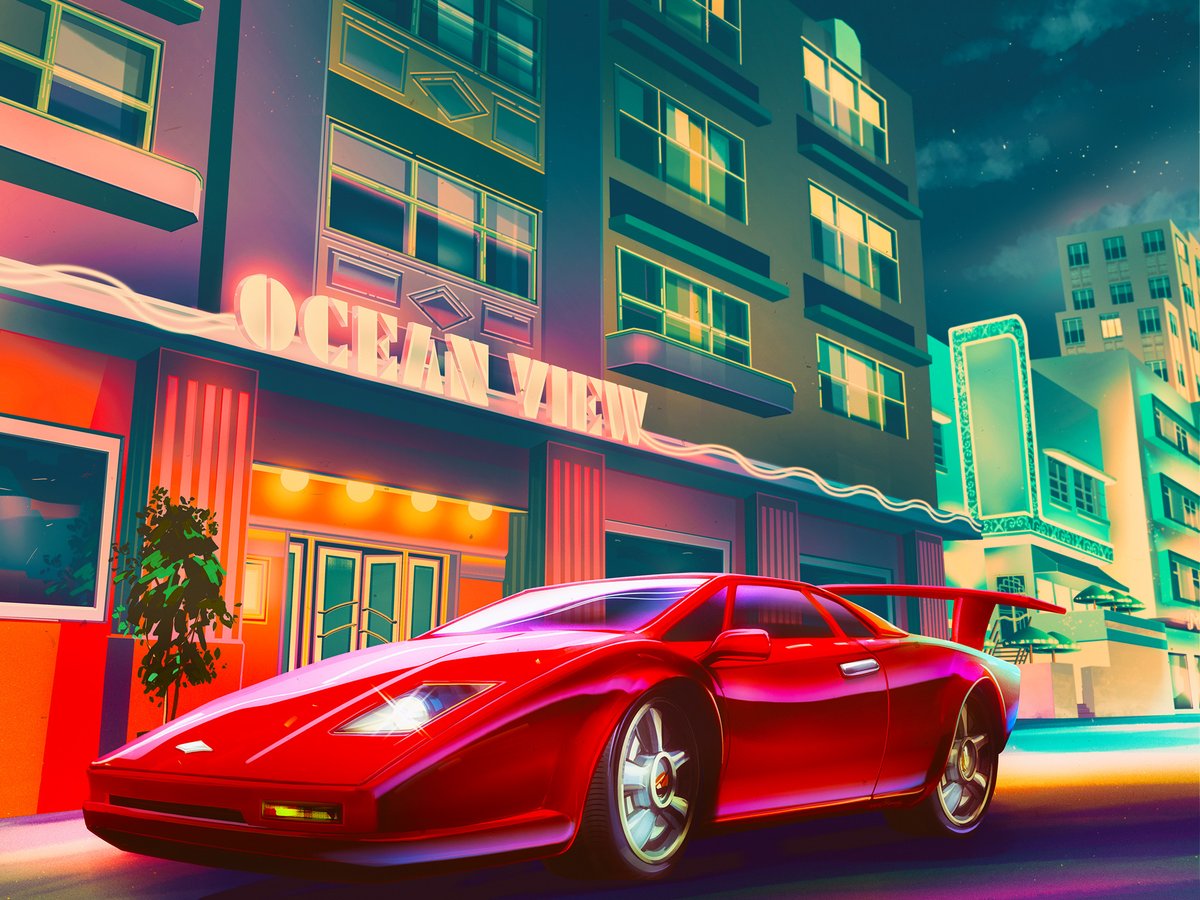 WFlemming_'s tweet image. Hey! #PortfolioDay  I'm WFlemming - I draw portraits, design posters, illustrate magical, real and unreal! Open for editorial, conceptual, commercial projects, film posters and more 👁 wflemmingillustration.myportfolio.com