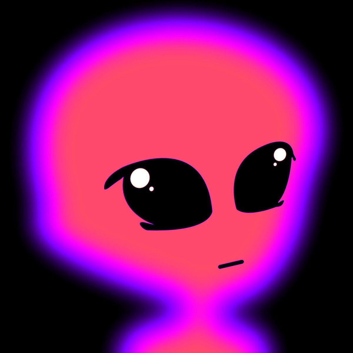 _0010110's tweet photo. The XRPL has #NE01s #AlienArt 589 NFT's @xrpcafe ☕️ https://t.co/UmwmcwVZyM / #NEOchibi #ColLabsArtist #Nunks 💯👾 https://t.co/30YGrDo2MR