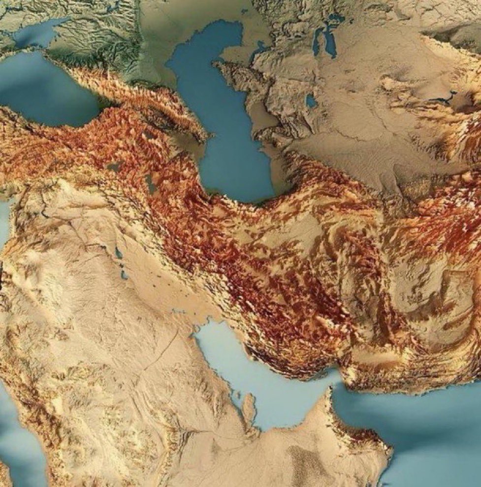 ۱٬۶۴۸٬۱۹۵ کیلومتر مربع