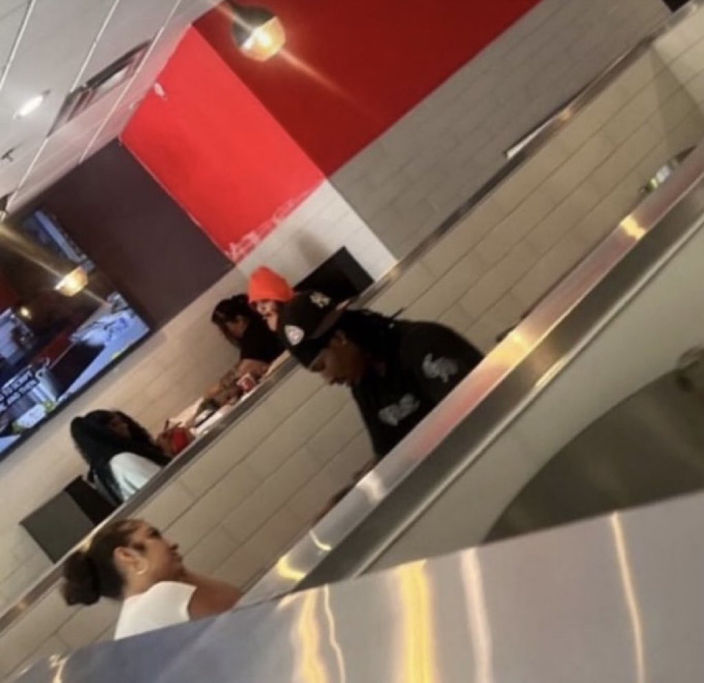 TwithClip tweet media