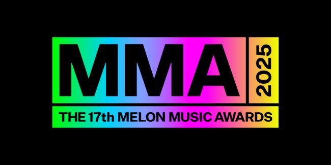 kchartsmaster's tweet photo. 2025 MelOn Music Awards is confirmed to be held on December 20th at Gocheok Sky Dome.

https://t.co/jgplvOdXnm https://t.co/pz2OJuv9Km
