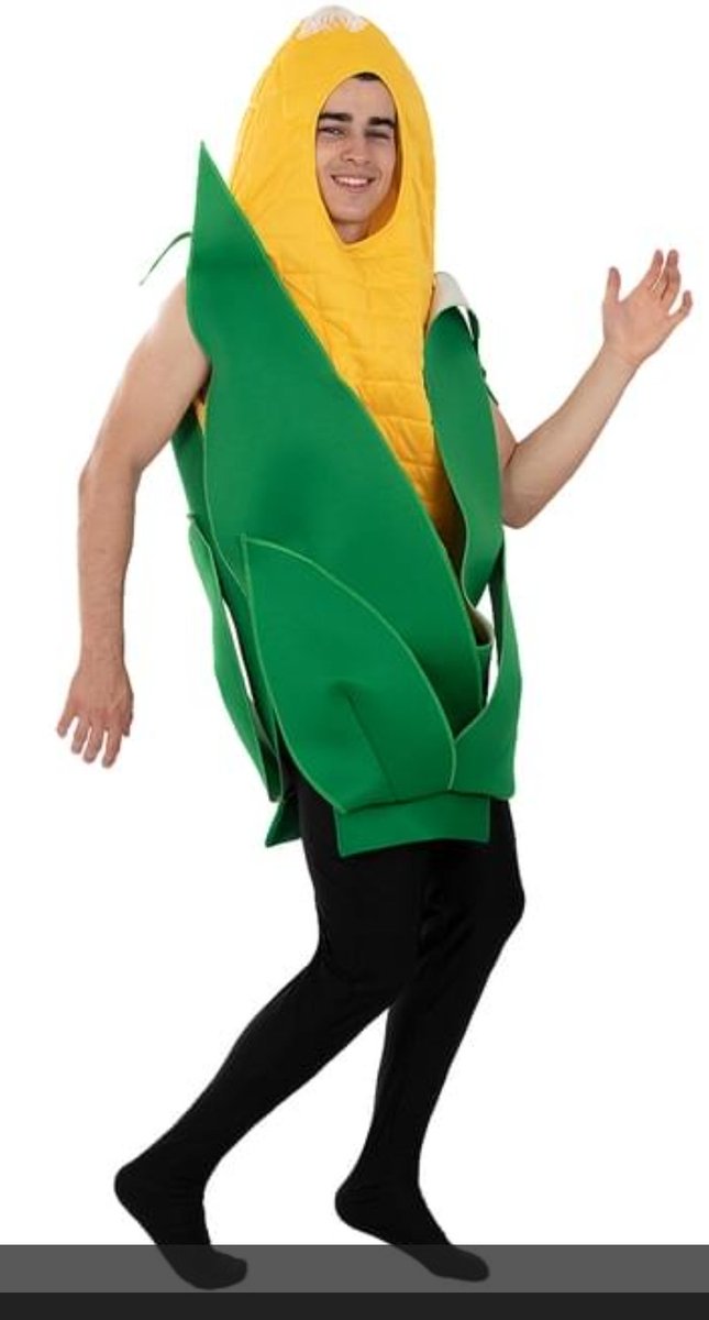 TT_DOB's tweet photo. @CVDmarkets My corn model is below average https://t.co/MEumIP9LkO