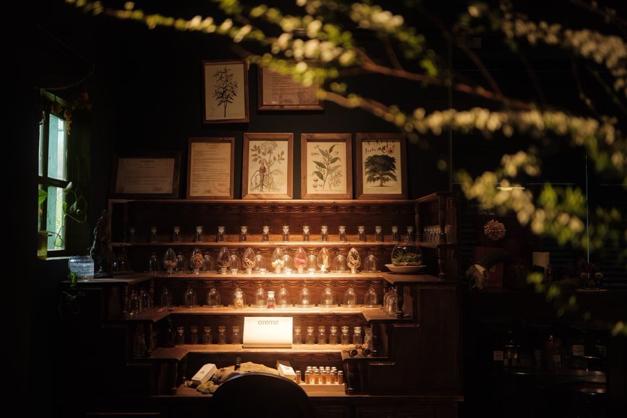 ✨오프라인 향수 커미션 오픈 안내✨

여러분의 최애나 OC를 끌어안으면
어떤 향기가 날지 상상해본 적 있나요?

🔍7월 11일, 금요일이 끝나는 자정!
다음주 월~일에 대한 예약 폼이 열려요!

✔️신청 후 꼭 DM을 열어둬주세요!  
✔️해당주차  휴무는 없습니다! 

예약 LINK 🔽🔽🔽