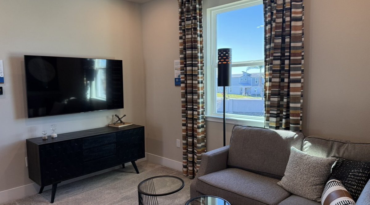 emartinezrealty's tweet photo. Home in Winter Garden, Florida. 3 Bedrooms, 2.5 Bathrooms, 1,678 SQ. FT. From $530,780. #exprealty #emartinezrealty #orlando #florida #realtor #pr #puertorico #orlandoflorida #davenport #clermont #hainescity #stcloud #Kissimmee #wintergarden #winterhaven #maitland #windermere https://t.co/tEPvKyiGDy