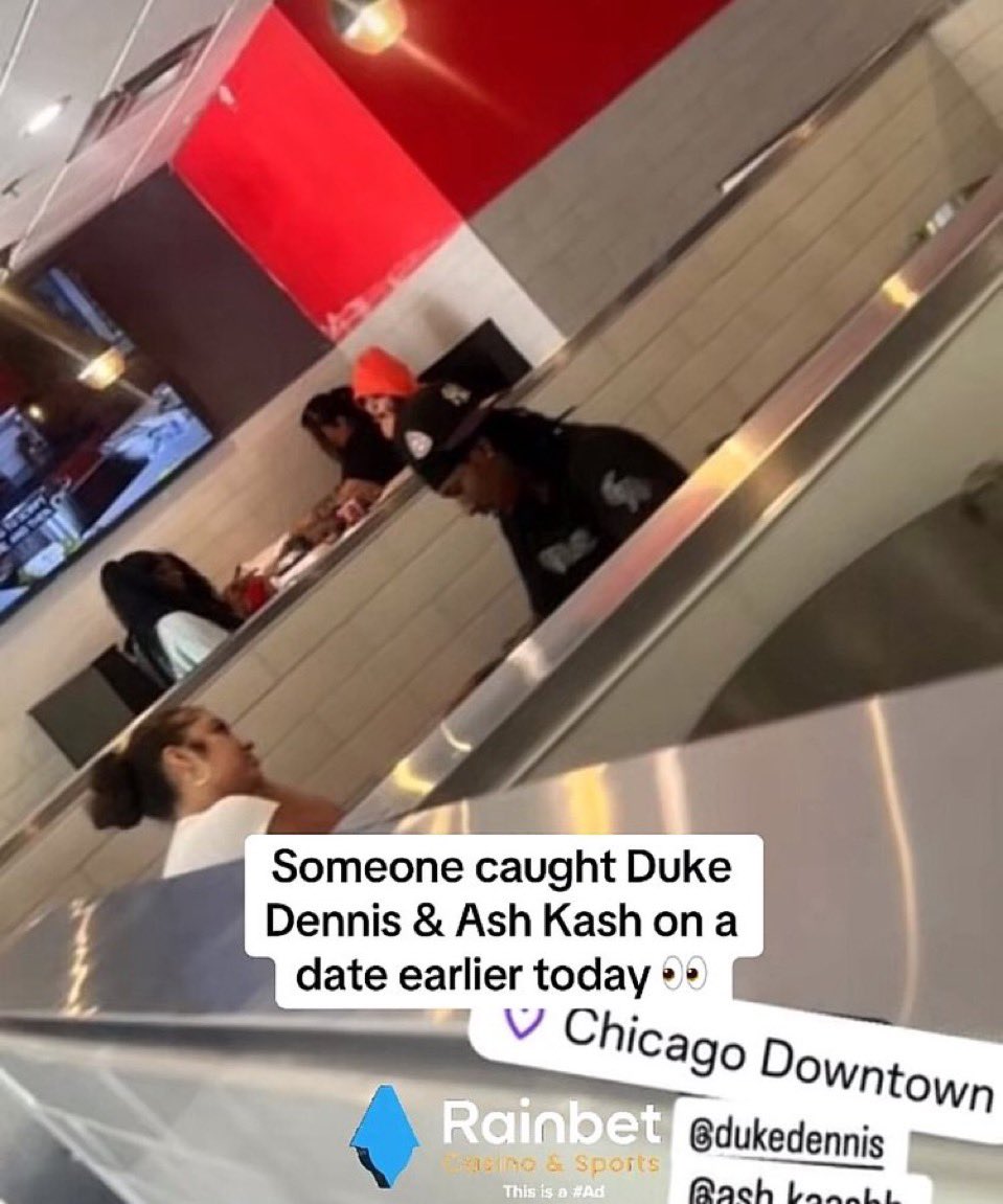 WhoisTruth tweet media