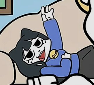 CajitasecsiXXX's tweet image. Gracias gato de Alan por hacer estás bellas y hermosas animaciones