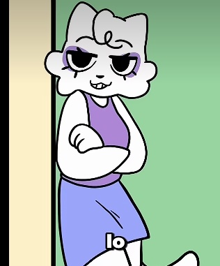 CajitasecsiXXX's tweet image. Gracias gato de Alan por hacer estás bellas y hermosas animaciones