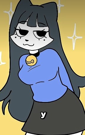 CajitasecsiXXX's tweet image. Gracias gato de Alan por hacer estás bellas y hermosas animaciones