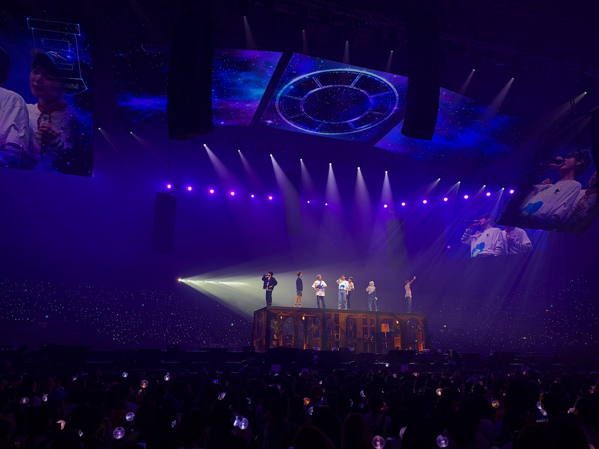 moonSu1993's tweet photo. Happy ARMY day!!! 🎉💜
❤09/07/2013❤ https://t.co/2wXEsZ4Sf6