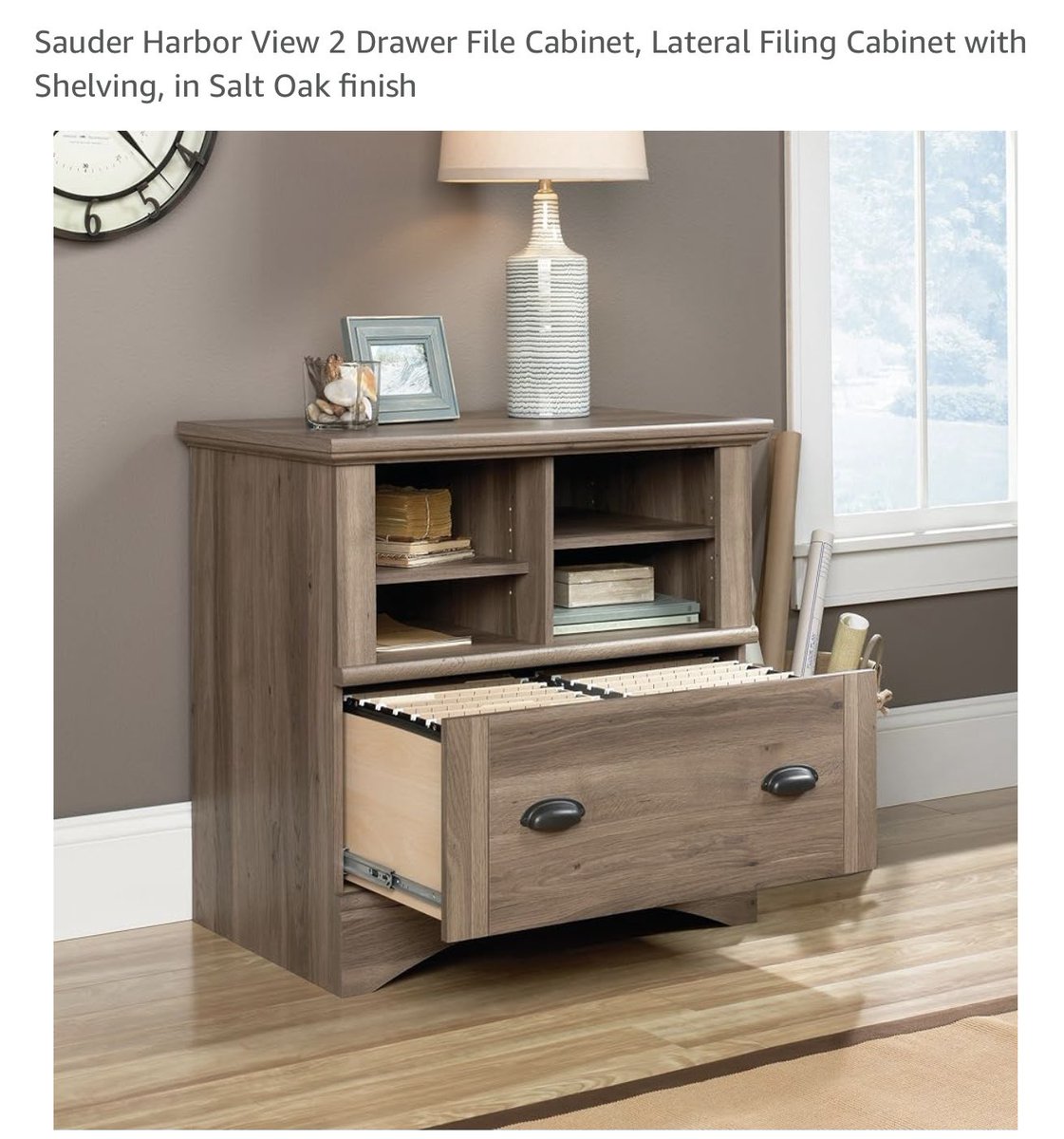 MrsDSpEd's tweet photo. β¨ Hey @HayesHolly2 , I know itβs a big ask, but Iβm hoping some of your magical fairy dust could flutter my way β a locking filing cabinet would totally transform my classroom! ποΈ If you have any left, hereβs my list: https://t.co/iR49EVSeww π§ββοΈπ« #TeacherWishlist #ClassroomMagic https://t.co/V5RvLz4cJr