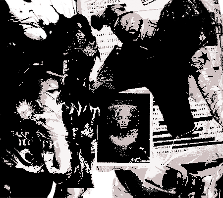 rottcniron's tweet image. ⠀⠀⠀⠀⠀МОРОЗОВ:⠀⠀⠀𝒆͟𝚟𝚎𝚗 ⠀⠀─── ᅟ ᅟₜₕₑ ⠀⠀ ᅟ  ܻ` ᅟ𝐈𝐑𝐎𝐍ᅟ   ,⠀⠀⠀ᔆᵀᴵᴸᴸ⠀⠀* (⠀★⠀) ᅟ ᅟ𝒇𝘦̲𝘢̲𝘳̲𝘴⠀⠀ ．†ᅟ 𝘵𝘩𝘦ᅟ⠀⠀ʀ𝑜ᴛ    .͟.͟.