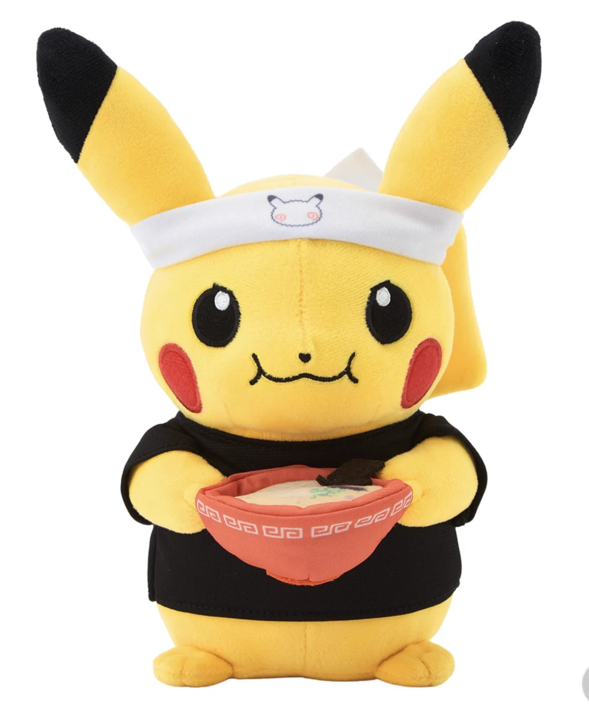 ポケモンセンター公式 on X: 