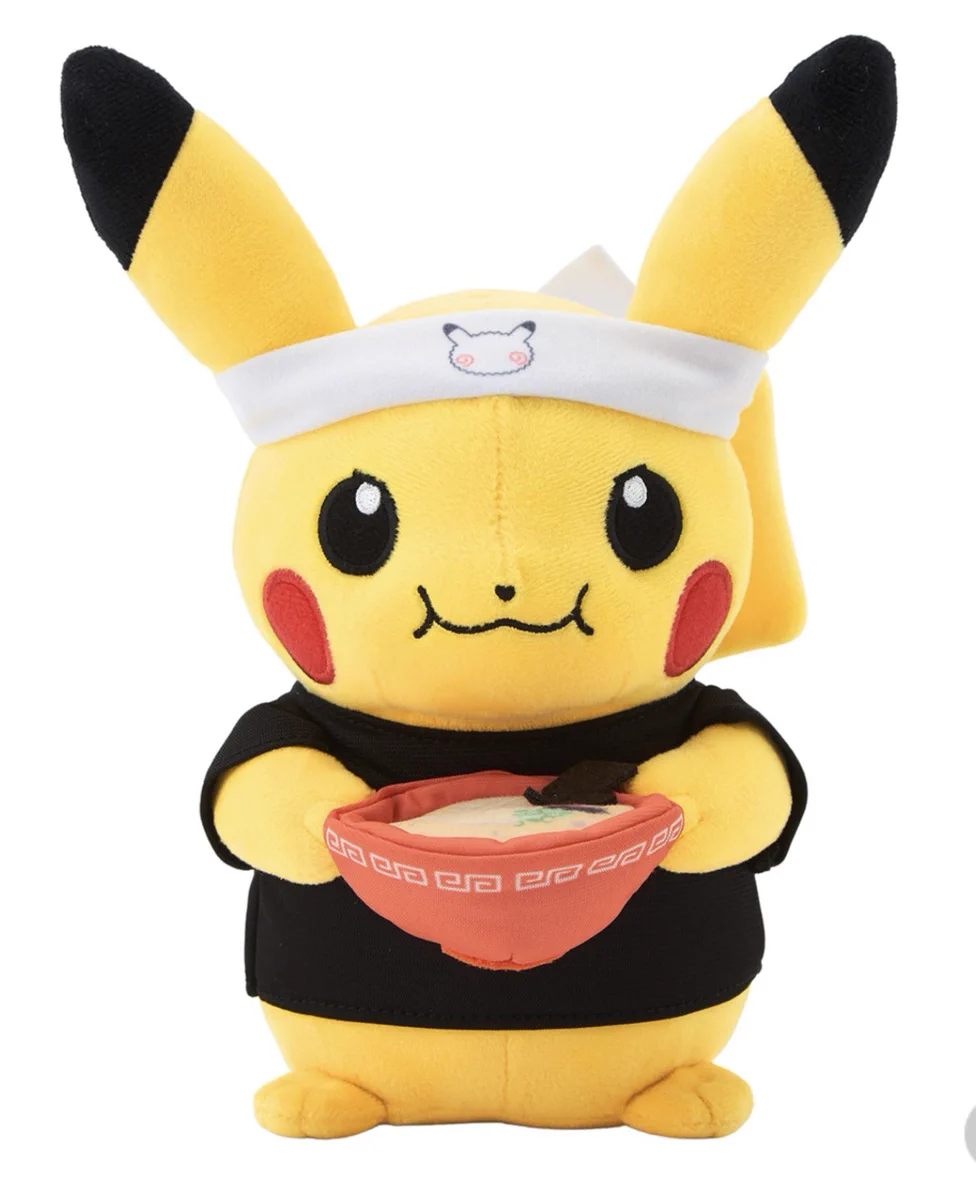 ポケモンセンター公式 on X: 