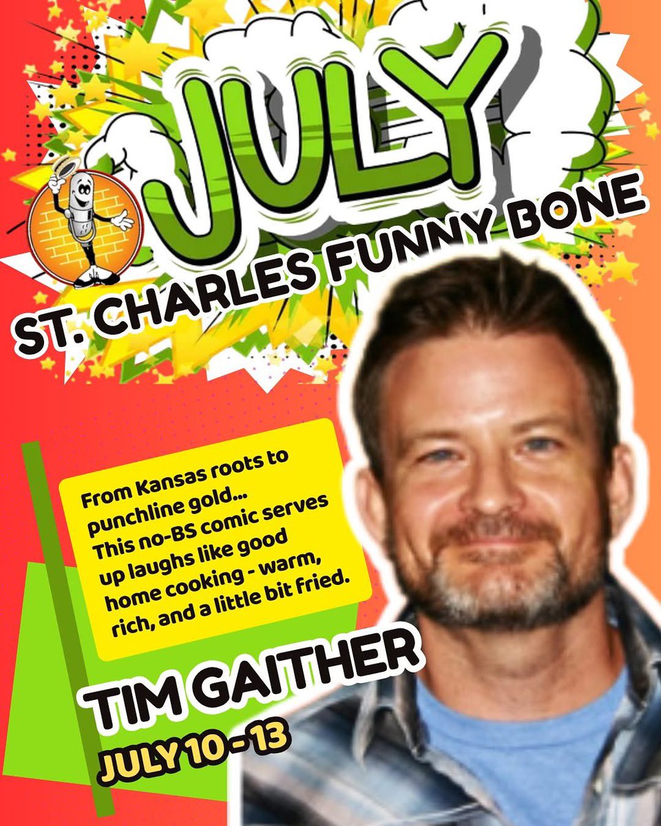 Stop Stallling Podcast tweet media