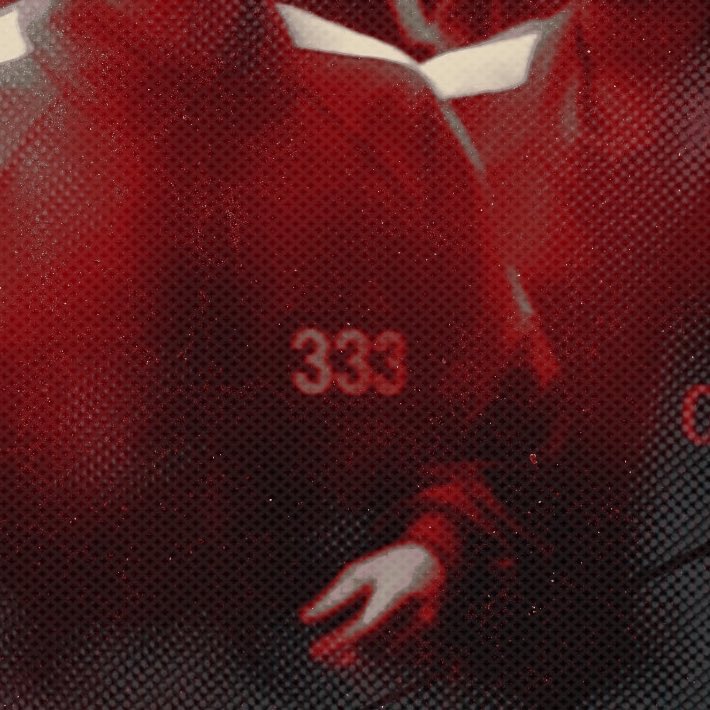 moralrebuttals's tweet image. ᅠ 
⠀ ⠀ ⠀ ⠀ ⠀  𝗮𝗿𝗲 ⠀⠀# ⠀ 𝐲𝐨𝐮 ⠀man ⠀ ⠀⠀ ⠀ ⠀ ⠀⠀ ⠀ ⠀ ⠀ ⠀ ⠀ ⠀⠀ ⠀( ⠀ E͟𝐍͟O͟𝐔͟G͟𝐇͟ ⠀ .ᐣ ⠀ )⠀ ⠀ ⠀ ⠀ ⠀⠀ ⠀ ⠀ ⠀ ⠀⠀⠀ 
ᅠ