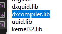 iHR4K's tweet image. That&apos;s probably most cruelest stuff what happened to me
