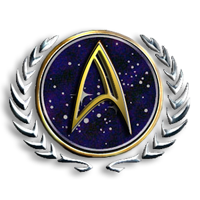 Alt_Starfleet's tweet photo. 🖖 This week’s #BilletOfTheWeek: CIC Officer – the tactical nerve center of any starship, starbase or station.
Track threats. Direct action. Shape outcomes.
Join the story 👉 https://t.co/kXdtR2mJDN

Enlist today: csfo@alt-starfleet-rpg.org
#StarTrek #ASR https://t.co/bO33dB0SGF