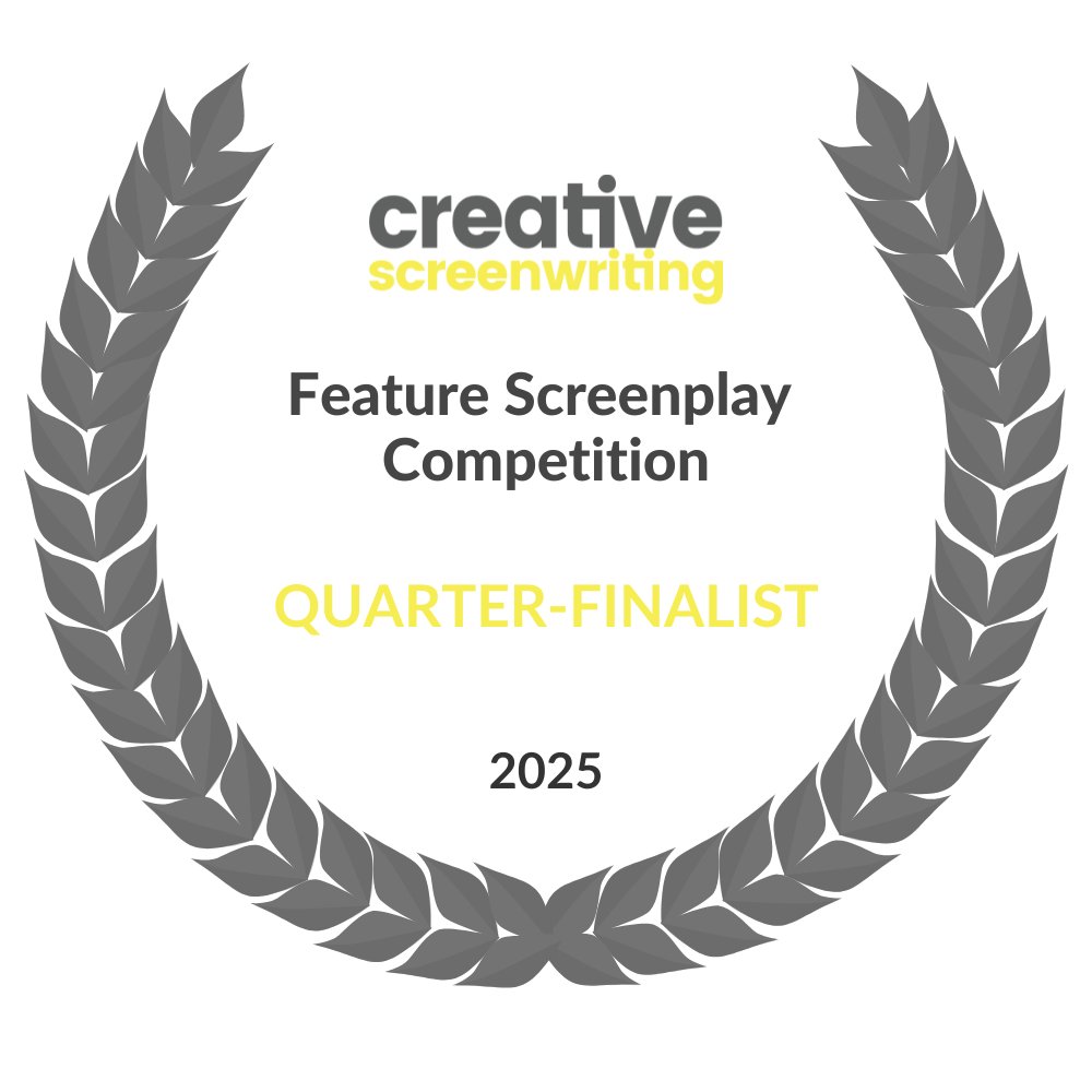 Dianna Ippolito tweet media