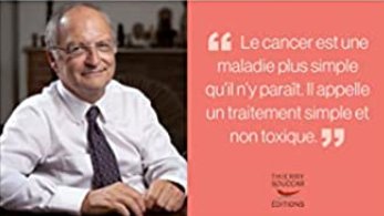 Haltecancer's tweet image. Un peu de pub

DEUX AMIS-DEUX LIVRES
#crisesanitaire: les 33 questions auxquelles ils n&apos;ont toujours pas répondu selon Pr #ChristianPerronne
#cancer: il doit être redéfini comme étant une fermentation qui cause un excès d&apos;électrons selon Dr #Docteur Laurent Schwartz