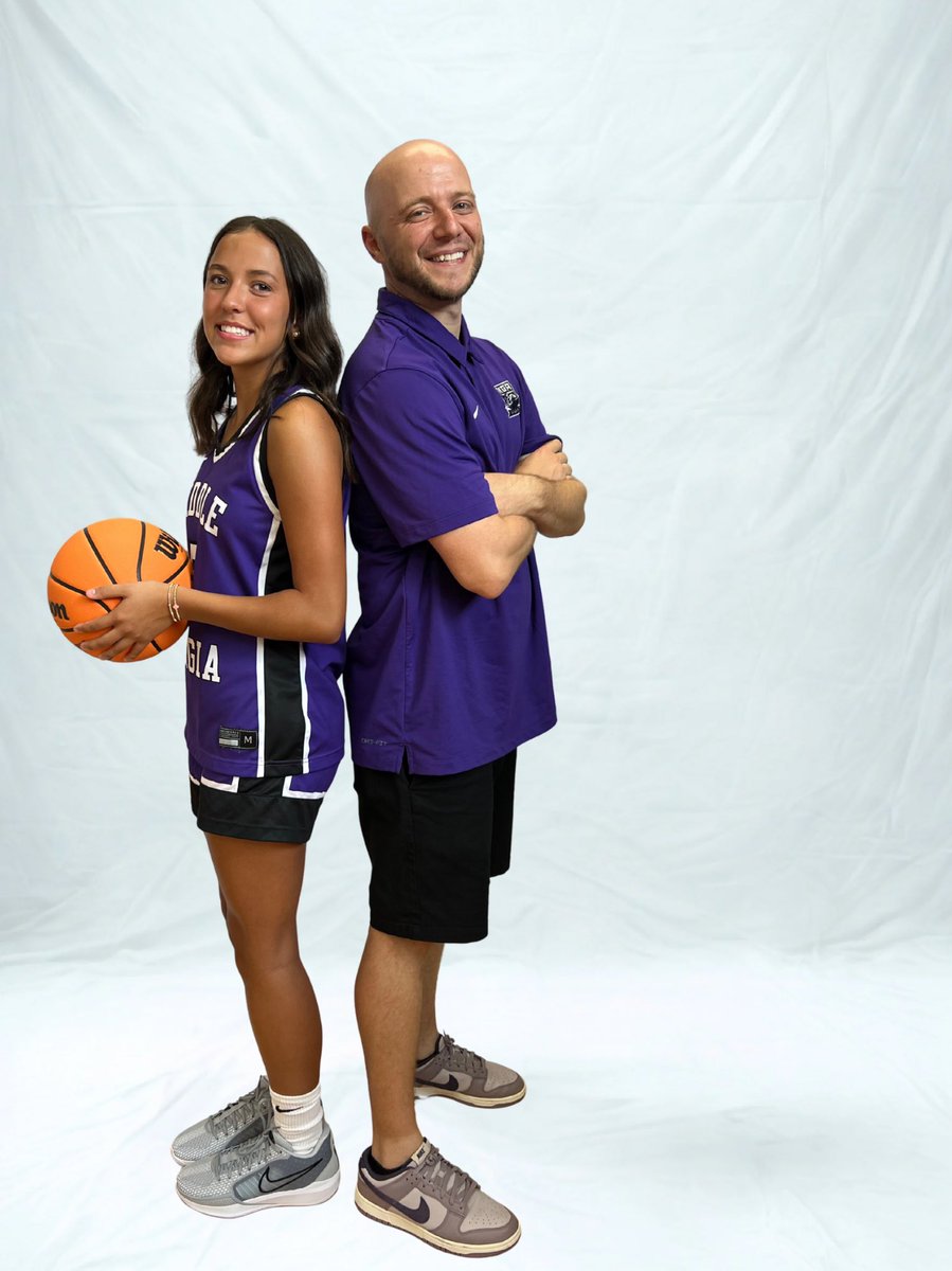 Wood Elite 2028 E40 tweet media