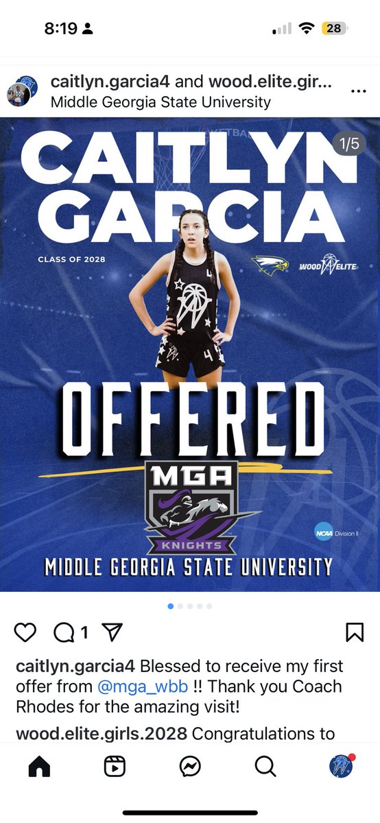 Wood Elite 2028 E40 tweet media