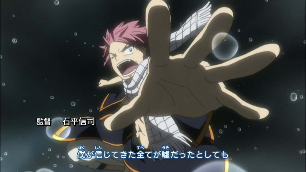 canarzag's tweet image. NALI YOU ARE SO SPECIAL