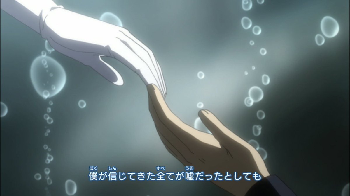 canarzag's tweet image. NALI YOU ARE SO SPECIAL