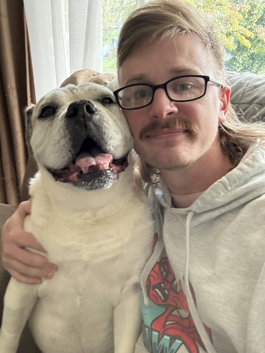 CrawDaddyPlays tweet media