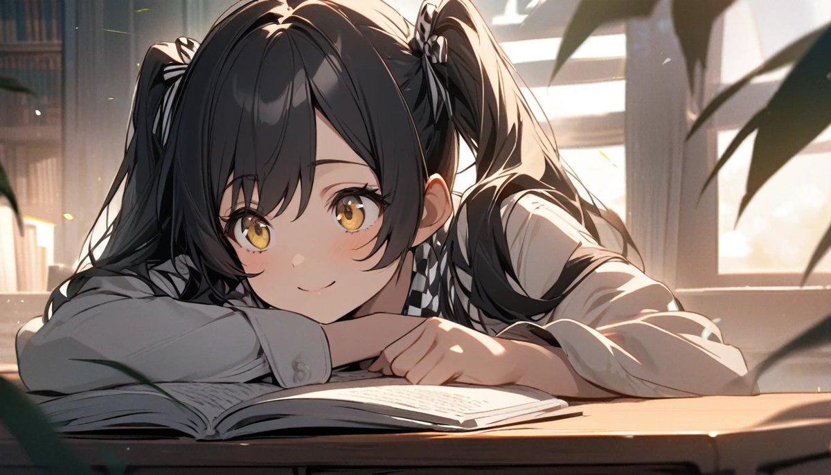 おはようおはよう朝が来た♬

今日は鴎外忌
小説家として有名な森鴎外の命日です
他にも色々肩書・実績がありますが、この方は文久2年(1862年)生まれというのが印象的
激動の時代を生きたおひとりですね

これを見た皆さんに楽しいことがありますように～🐉

#VTuber準備中︎ #おはようVtuber