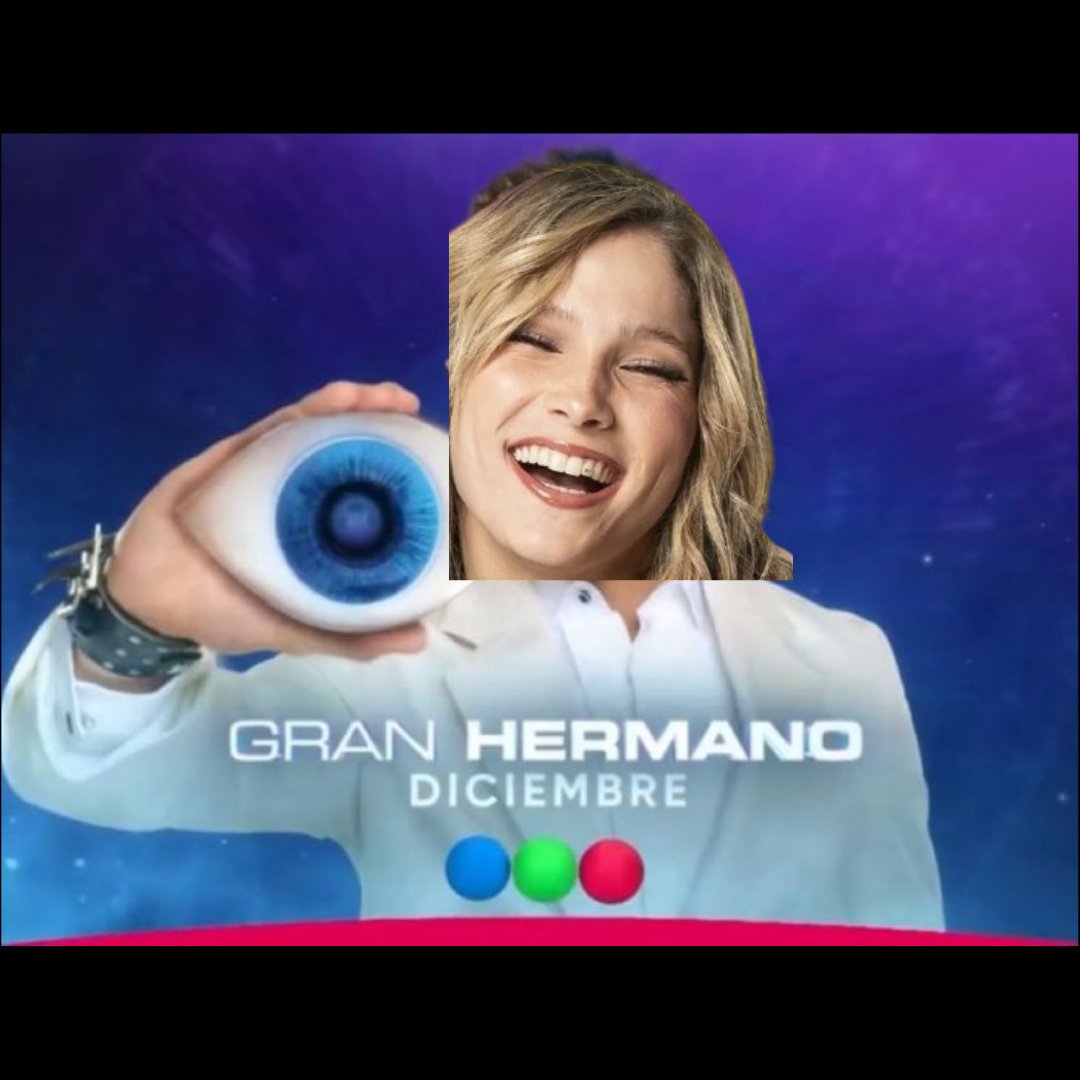 Fefe Bochorno tweet media