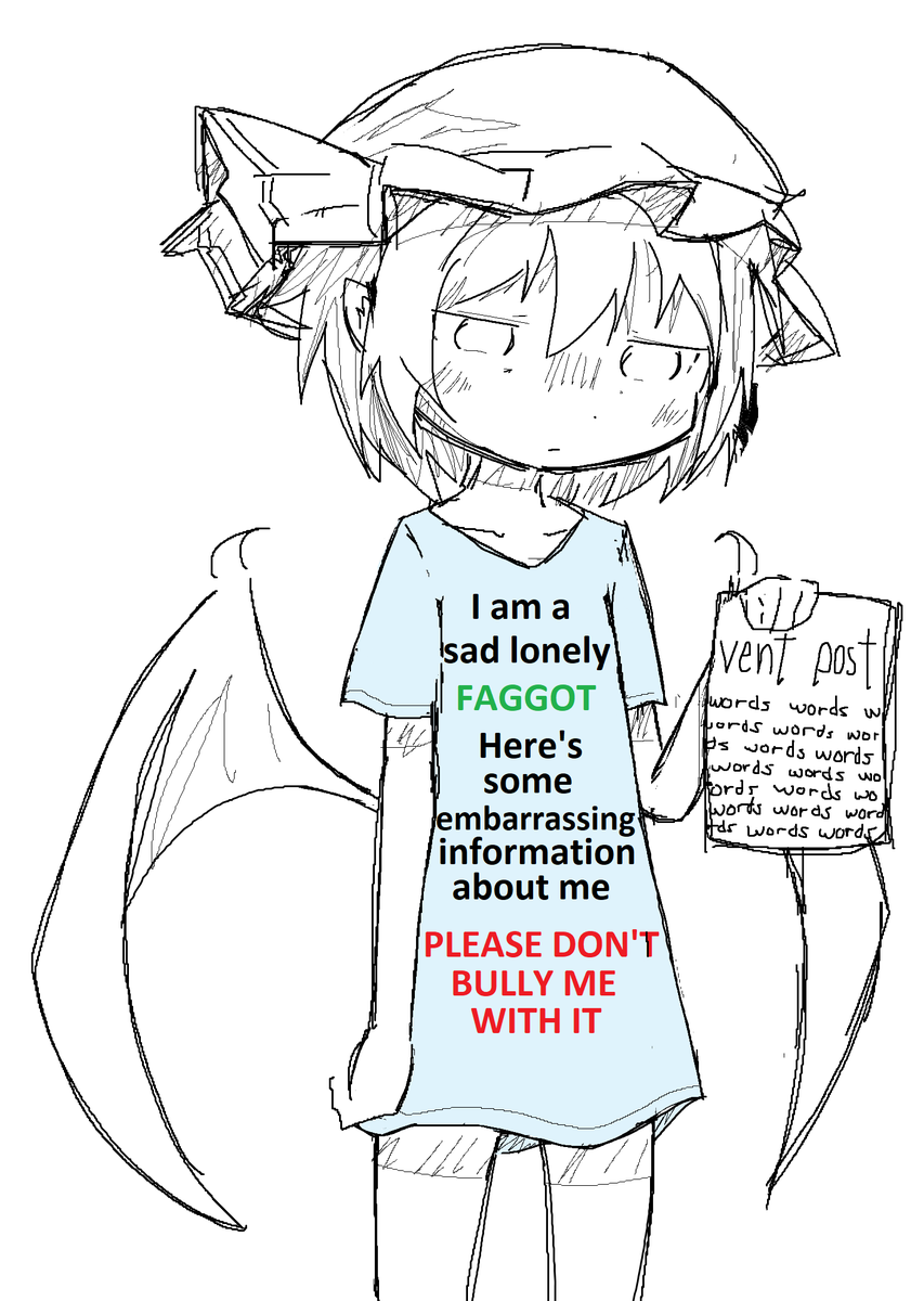 knifedaughterr's tweet image. 