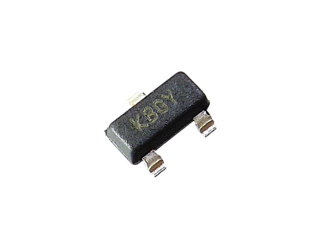 秋月さん 専用 積層セラミックコンデンサー 0.33μF50V X7R 2.54mmピッチ: 受動