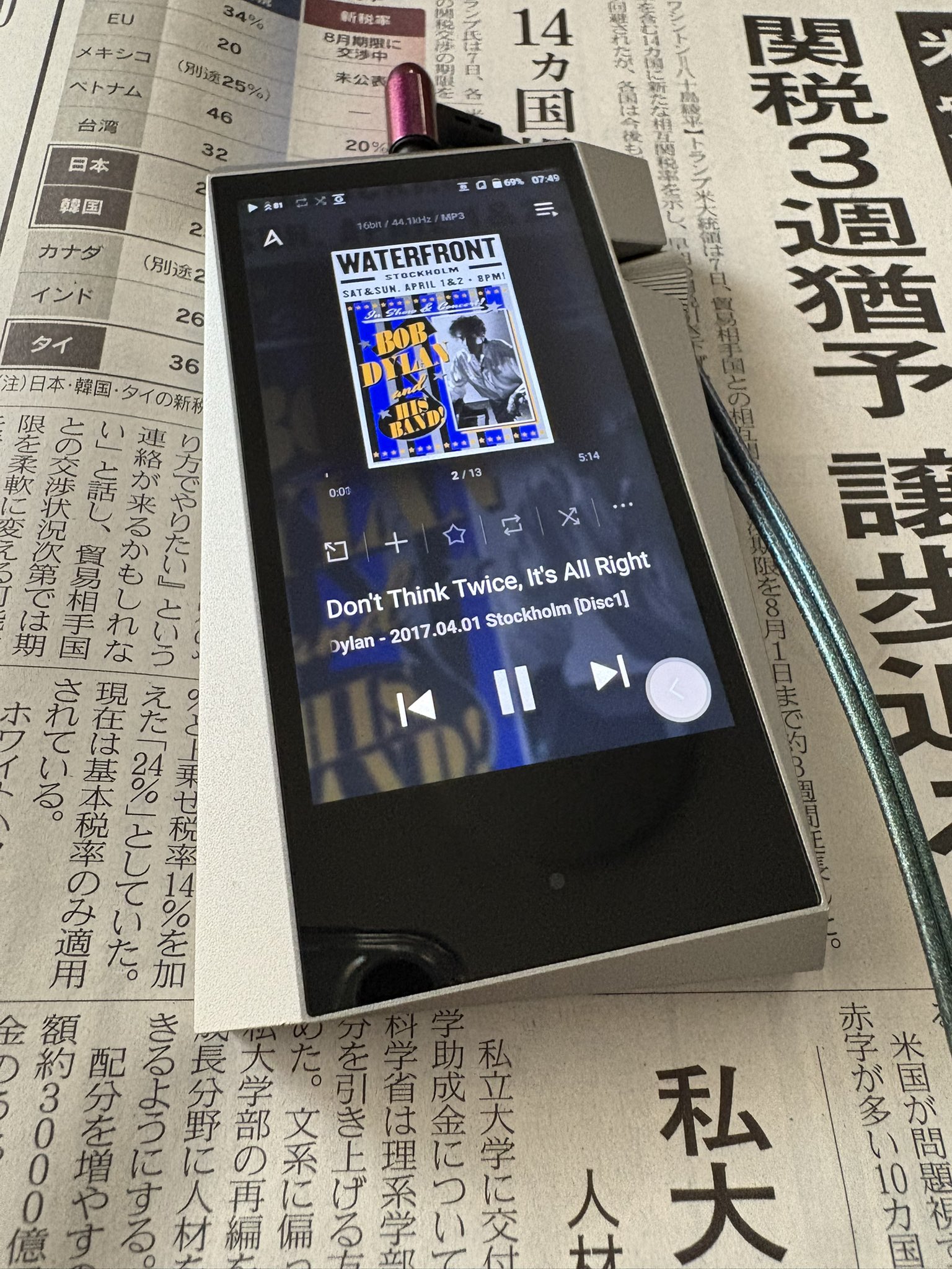 完全版 カルヴィン＆ホッブス ビル・ワターソン 英語版 英語漫画絵本 カルビンとホッブス「THE DAYS ARE JUST PACKED