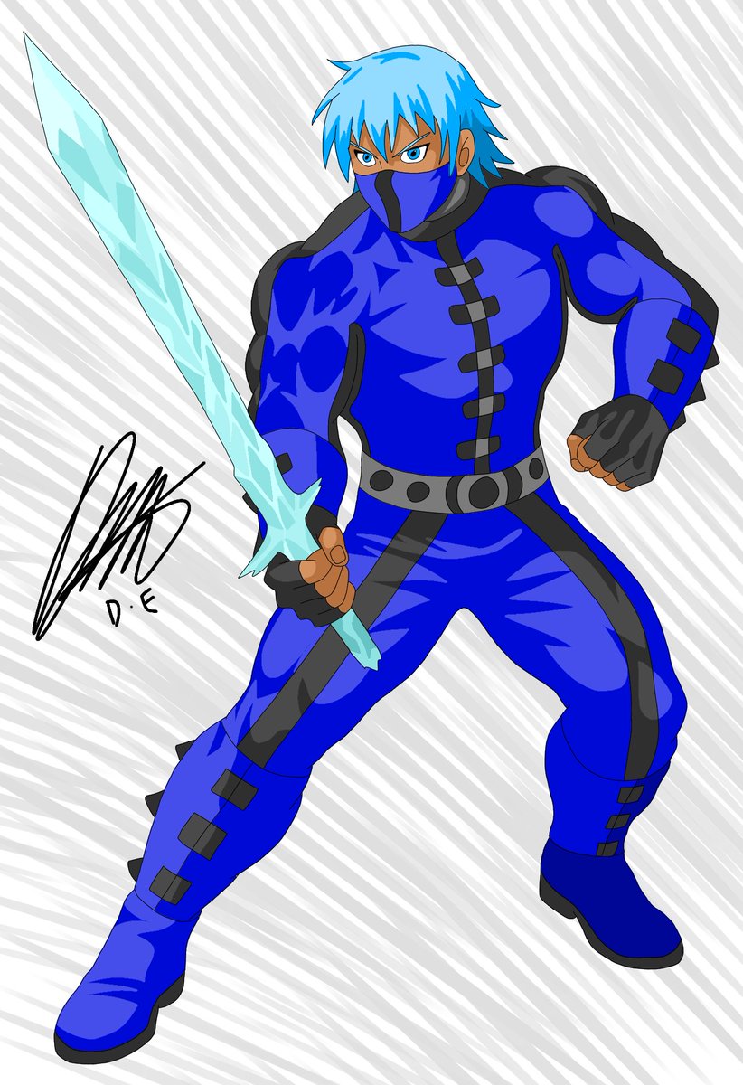 Syned39's tweet photo. Joe Russell
#sfw #sfwart #sfwcommission #artmoots #art #moots #commissionopen #commissionart #commission https://t.co/QCha0zr25x