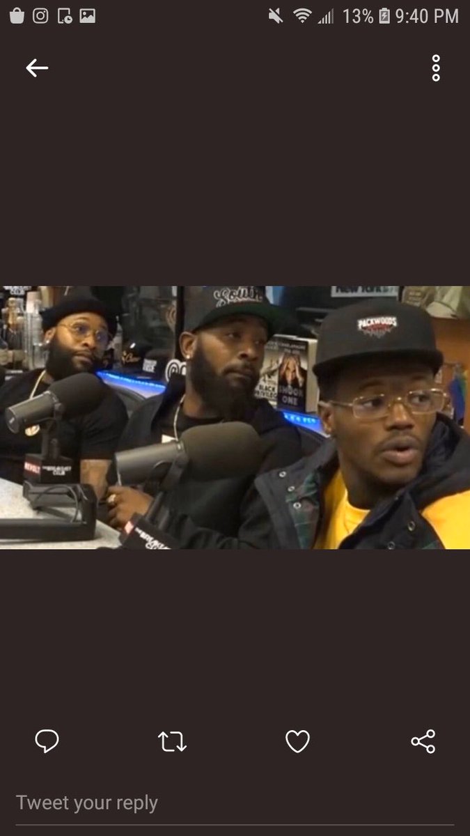 Luscious413👸🐝♈ tweet media