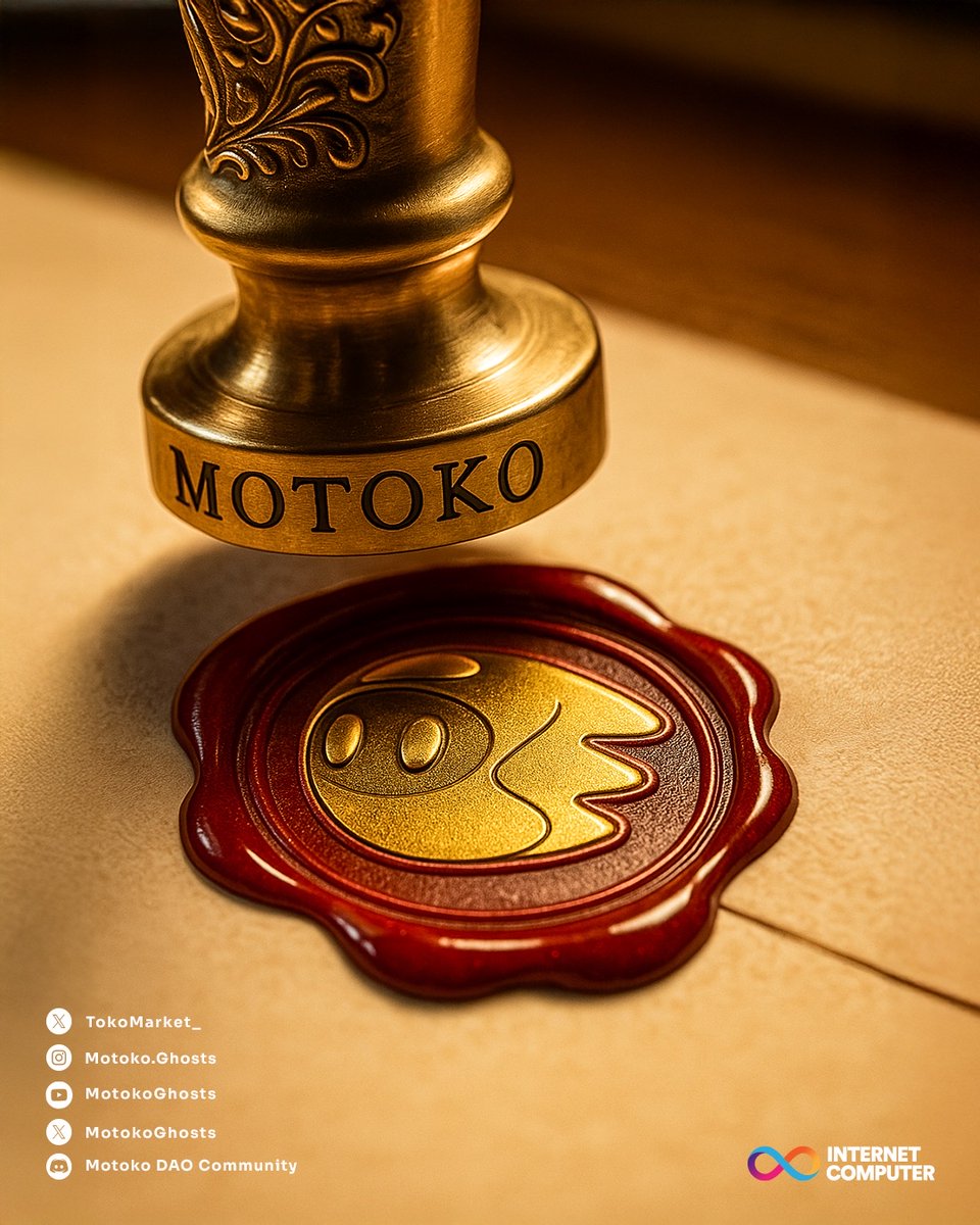 Motoko Ghosts tweet media