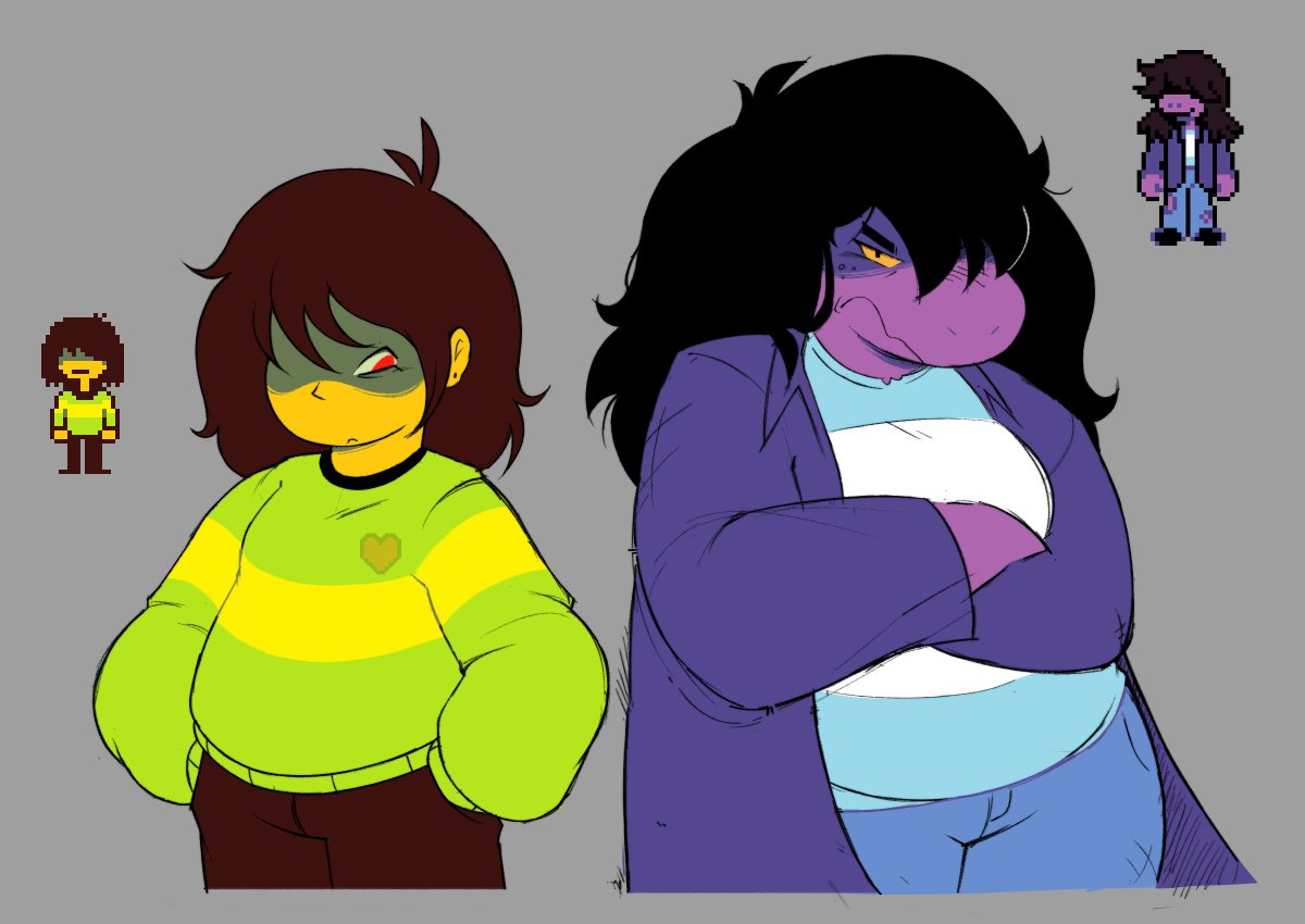 navigator8_'s tweet image. i have krusie brainworms