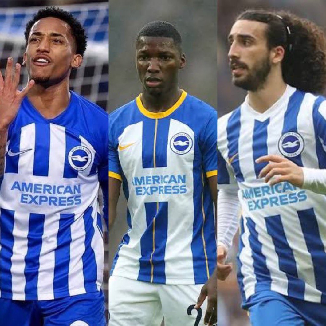 BK Sports tweet media